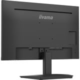 iiyama ProLite XU2793HS-B6, LED-Monitor 69 cm (27 Zoll), schwarz (matt), FullHD, IPS, AMD Free-Sync, 100Hz Panel