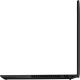 Lenovo ThinkPad P14s G4 (21HF000KGE), Notebook schwarz, Windows 11 Pro 64-Bit, 35.6 cm (14 Zoll), 1 TB SSD