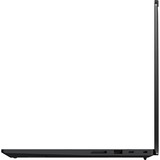 Lenovo ThinkPad P1 G7 (21KV0029GE)   , Notebook schwarz, Windows 11 Pro 64-Bit, 40.6 cm (16 Zoll) & 165 Hz Display, 2 TB SSD