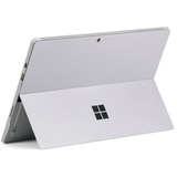 Microsoft Surface Pro 5 Generalüberholt, Tablet-PC silber, Windows 10 Pro, 256GB, i5