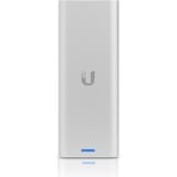 Ubiquiti UniFi Cloud Key UCK-G2, Netzwerk-Cloud-Controller grau