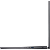 Acer Extensa 215 (EX215-55-52UT), Notebook grau, Windows 11 Pro 64-Bit, 512 GB SSD