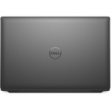 Dell Latitude 3450-YTVMR, Notebook grau, Windows 11 64-Bit, 35.6 cm (14 Zoll) & 60 Hz Display, 512 GB SSD