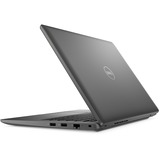 Dell Latitude 3450-YTVMR, Notebook grau, Windows 11 64-Bit, 35.6 cm (14 Zoll) & 60 Hz Display, 512 GB SSD