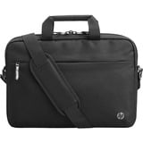 HP Renew Business, Notebooktasche schwarz, bis 35,6 cm (14,1")