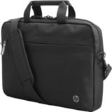 HP Renew Business, Notebooktasche schwarz, bis 35,6 cm (14,1")