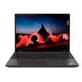 Lenovo ThinkPad T16 G2 (21K7003FGE), Notebook schwarz, Windows 11 Pro 64-Bit, 40.6 cm (16 Zoll), 1 TB SSD