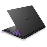 OMEN MAX 16-ah0093ng, Gaming-Notebook Intel® Core™ Ultra 9 275HX, NVIDIA GeForce RTX 5080, 32 GB DDR5, 1 TB SSD, Windows 11 Home 64-Bit