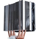 RAIJINTEK THEMIS II, CPU-Kühler 120 mm