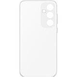 SAMSUNG Clear Case, Handyhülle transparent, Samsung Galaxy A35 5G