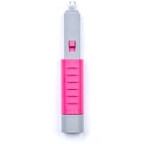 SMARTKEEPER ESSENTIAL Lock Key Basic (U03), Schlüssel Farbcode Pink