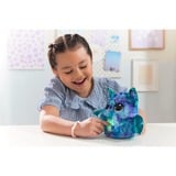 Spin Master Hatchimals Alive Mystery Ei Draggle, Spielfigur 