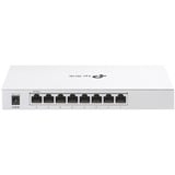 TP-Link Festa FS308G, Switch 