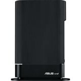 ASUS RT-AX59U AX4200 AiMesh, Mesh Router 