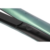 ghd Platinum+ Styler & Helios , Haarglätter mint, Dreamland Deluxe Set