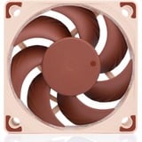 Noctua NF-A6x15 PWM, Gehäuselüfter 60 mm