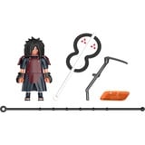 PLAYMOBIL 71104 Naruto Shippuden - Madara, Konstruktionsspielzeug 