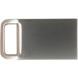 Patriot TAB200 64 GB, USB-Stick aluminium