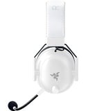 Razer BlackShark V2 Pro für Xbox, Gaming-Headset weiß, 2,4 GHz, Bluetooth