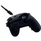 Razer Wolverine V3 Pro, Gamepad schwarz