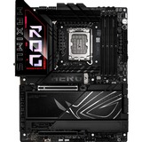 ASUS ROG MAXIMUS Z890 HERO, Mainboard schwarz