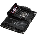 ASUS ROG MAXIMUS Z890 HERO, Mainboard schwarz