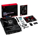 ASUS ROG MAXIMUS Z890 HERO, Mainboard schwarz