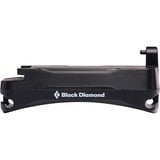 Black Diamond Akku-Pack BD LT Battery schwarz, für Stirnlampe Distance LT 1100