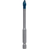 Bosch Expert HEX-9 HardCeramic Bohrer, Ø 5,5mm Länge 90mm