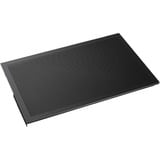 DeepCool Air Panel 100 , Seitenteil schwarz