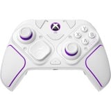 PDP Victrix Pro BGF Wireless, Gamepad weiß, für Xbox & PC