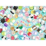 Ravensburger Kinderpuzzle Mallow Days 200 Teile