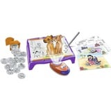 Ravensburger Xoomy Maxi Disney A4 Tisch, Malen 