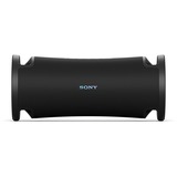 Sony ULT FIELD 7, Lautsprecher schwarz, Bluetooth 5.2, Klinke, USB