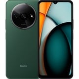 Xiaomi Redmi A3 128GB, Handy Forest Green, Android 14, 4 GB