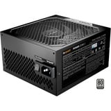 POWER ZONE 2 850W, PC-Netzteil