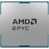 AMD EPYC™ 9454, Prozessor Tray-Version