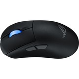 ASUS ROG Keris II Ace, Gaming-Maus schwarz