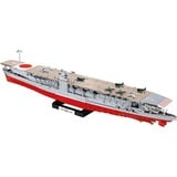 COBI Akagi Aircraft Carrier, Konstruktionsspielzeug 