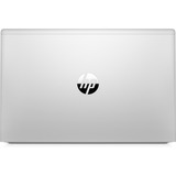 HP ProBook 650 G8 Generalüberholt, Notebook silber, Intel® Core™ i5-1145G7, Intel® Iris® Xe Graphics, 16 GB DDR4, 512 GB SSD, Windows 11 Pro 64-Bit