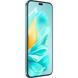 Honor 200 Lite 256GB, Handy Cyan Lake, 5G, 8 GB