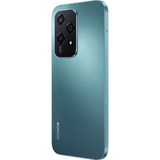 Honor 200 Lite 256GB, Handy Cyan Lake, 5G, 8 GB