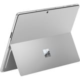 Microsoft Surface Pro 11 for Business, Tablet-PC platin/schwarz, Windows 11 Pro, 1 TB, 16GB RAM, Snapdragon X Elite