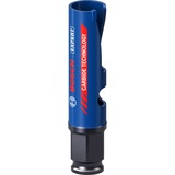 Bosch Expert Lochsäge 'Construction Material', Ø 20mm 25/32"