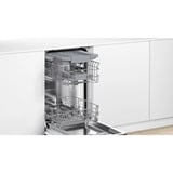 Bosch SPV2HMX42E Serie 2, Spülmaschine 45 cm, Home Connect