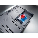 Bosch SPV2HMX42E Serie 2, Spülmaschine 45 cm, Home Connect