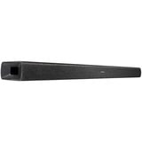 DHT-S217, Soundbar