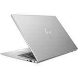 HP ZBook Firefly 14 G11 (98N37ET), Notebook silber, Windows 11 Pro 64-Bit, 35.6 cm (14 Zoll), 1 TB SSD