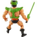 Mattel Masters of the Universe Origins Triklops, Spielfigur 14 cm