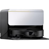 Saros Z70 R&D, mit Wasseranschluss, Saugroboter Saros Z70 R&D, mit Wasseranschluss, Saugroboter